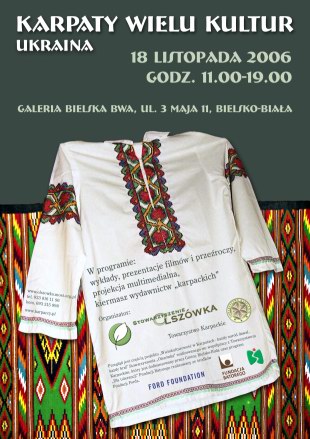 Plakat